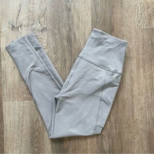 Beyond yoga space dye leggings